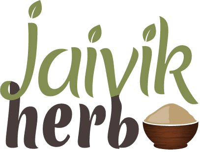 jaivik-herb-logo
